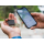 FIXED Tag iOS czarny FIXTAG-BK - 1342128 - zdjęcie 5